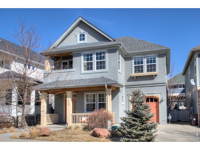 Photo of Listing #701325