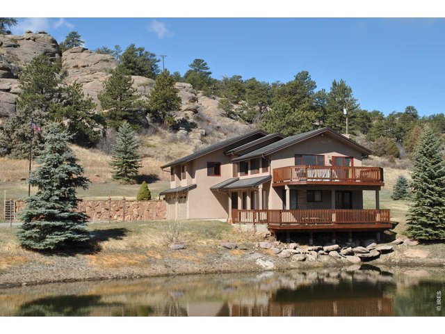Photo of Listing #701177