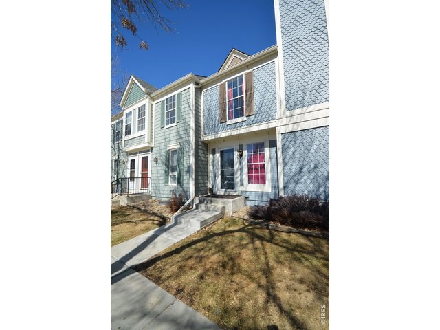 Homes for Sale in Lafayette, CO