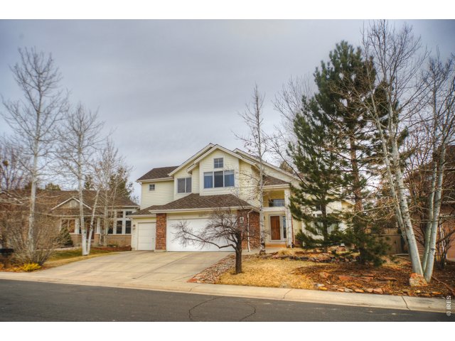 Photo of Listing #701571