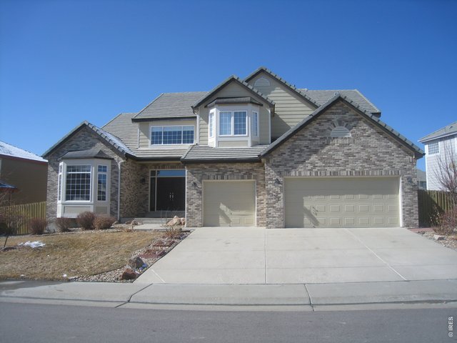 Superior Real Estate - MLS # 701582, Single Family Home real estate for Sale in Rock Creek, MLS Listings # 701582