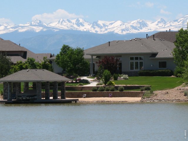 Longmont Real Estate - MLS # 702103, Single Family Home real estate for Sale in Lighthouse Cove, MLS Listings # 702103