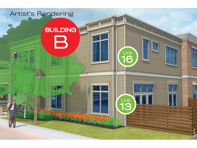 Homes for Sale in Boulder, CO