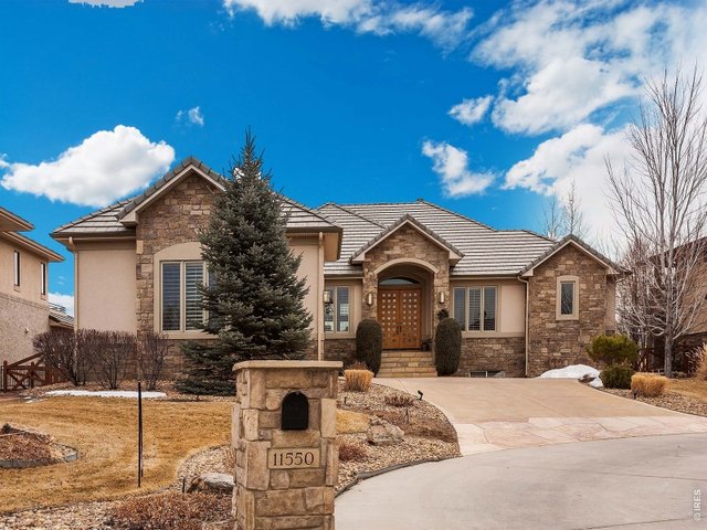 Photo of Listing #701660