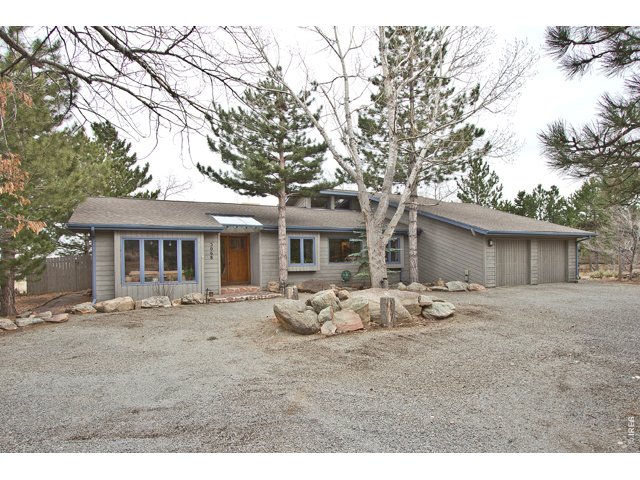 Boulder Homes for Sale in the neighborhood of Lake of the Pines in the Zipcode of 80302