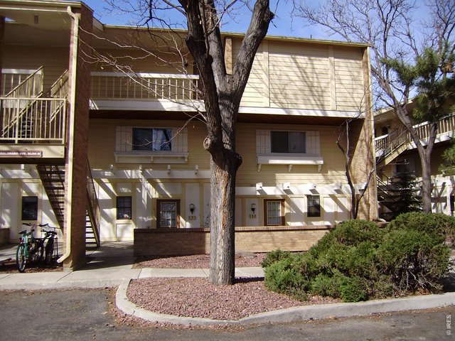 Photo of MLS® #702170