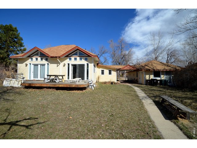 Photo of Listing #702322