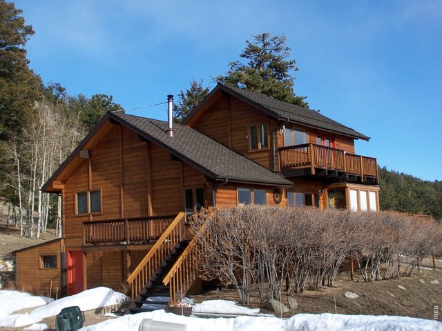 Photo of Listing #702331