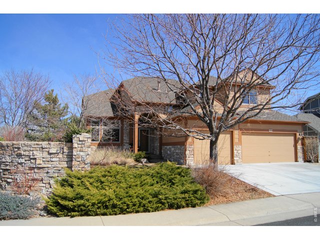Photo of Listing #702359