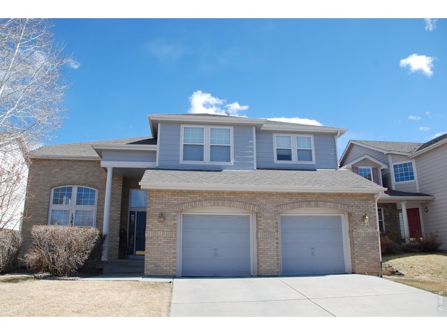 Photo of Listing #702419