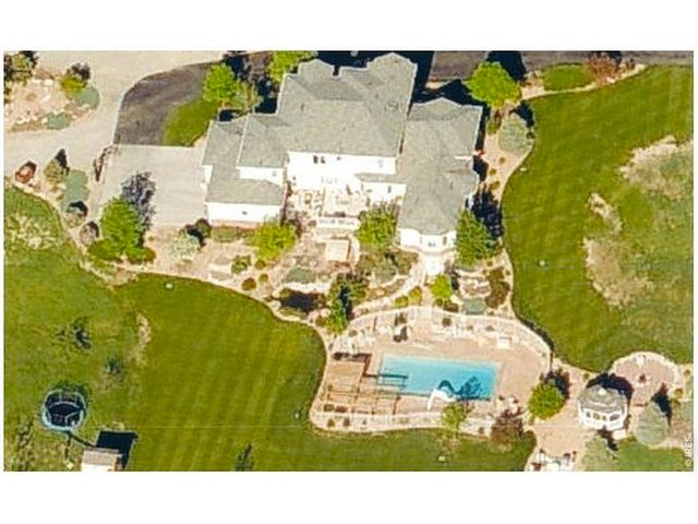 Homes for Sale located at 9900 Niwot Rd, in the city of Longmont, CO 80504