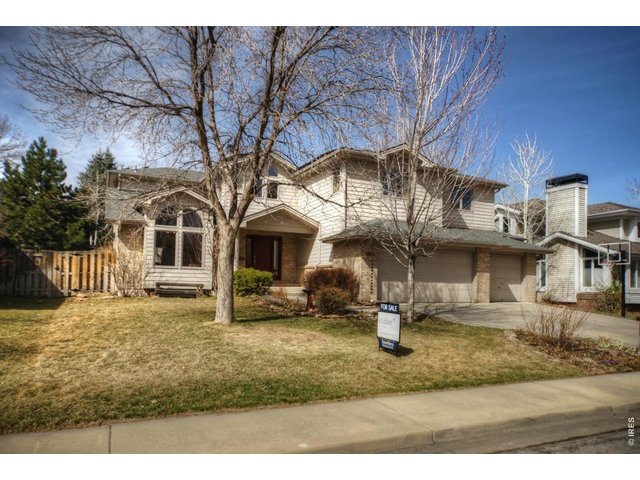 Photo of Listing #702497