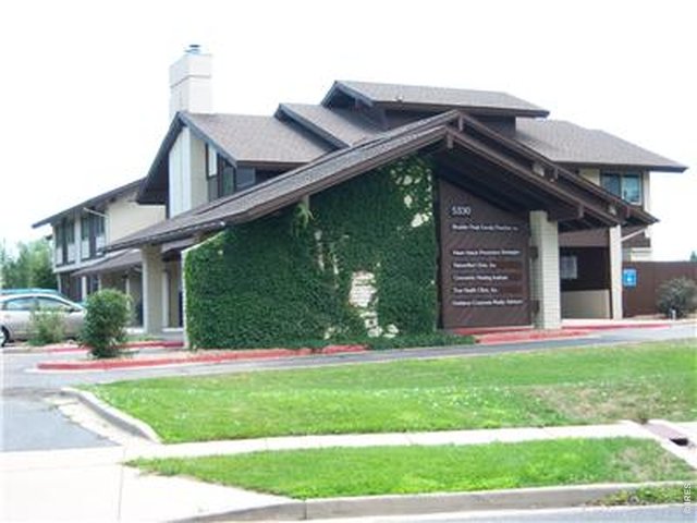MLS Number 702571 in the city of Boulder Homes for Sale by Garden Professional Condos, the zipcode of 80303