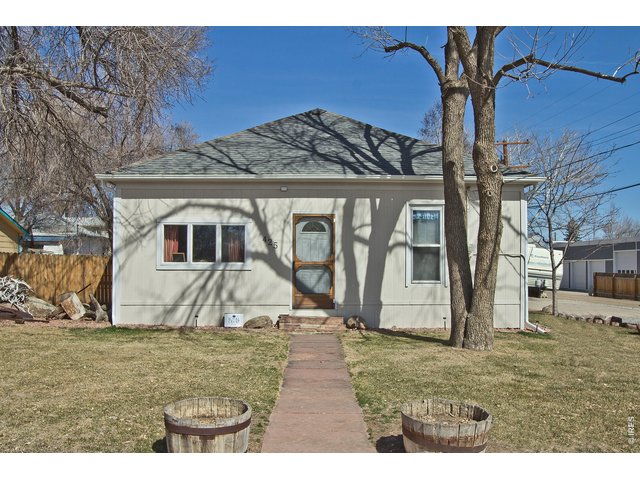 Photo of Listing #701855