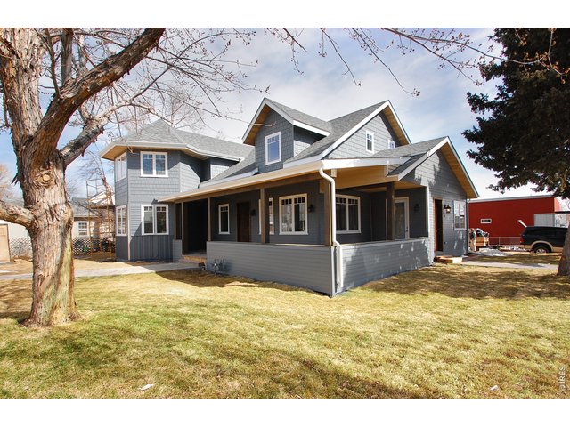 Photo of Listing #702727