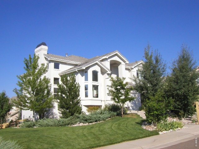 703394, Single Family Home, 2826 Silver Pl, Superior, CO, Rock Creek, , 80027