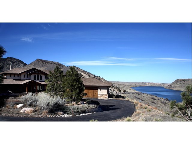 MLS Number 703010 in the city of Golden Homes for Sale by Bear Tooth Ranch, the zipcode of 80403