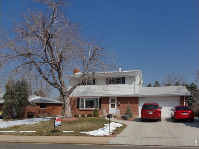 Photo of Listing #703226