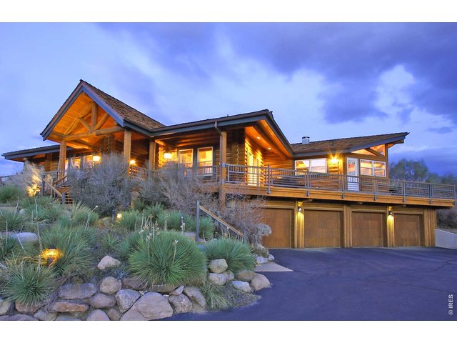 Photo of Listing #703113