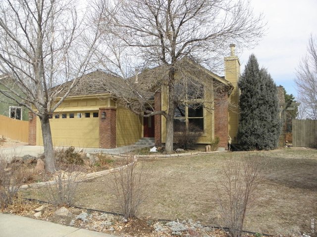 Photo of Listing #703239