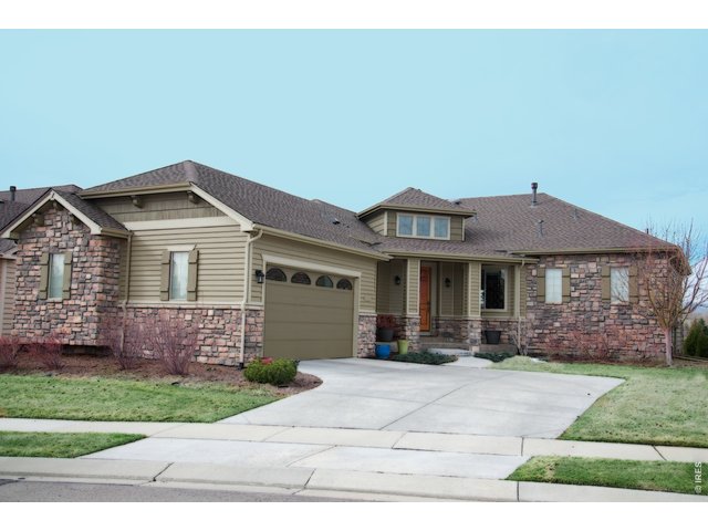 Photo of Listing #702949