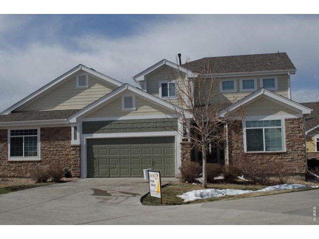 703353, Townhouse / Condo, 13639 Boulder Cir 101, Broomfield, CO, The Broadlands FLG 12, , 80023