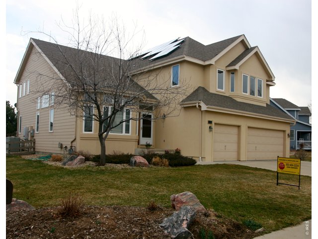 Photo of Listing #703475