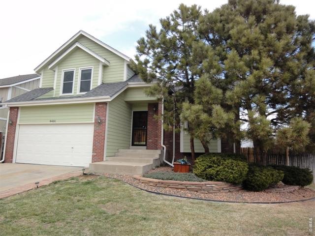 Photo of Listing #703488
