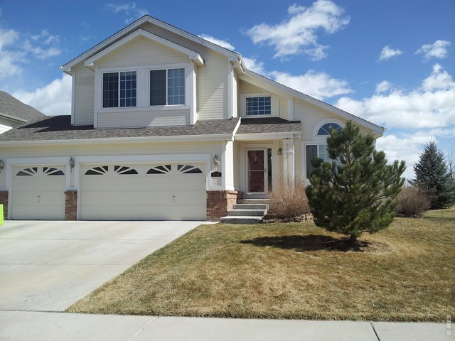 Photo of Listing #703532