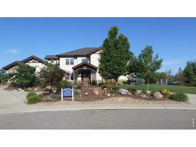 Photo of Listing #703581