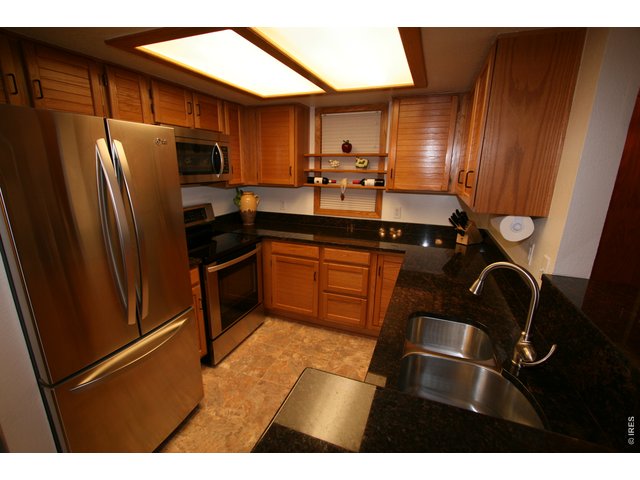 Photo of MLS&reg; #703634