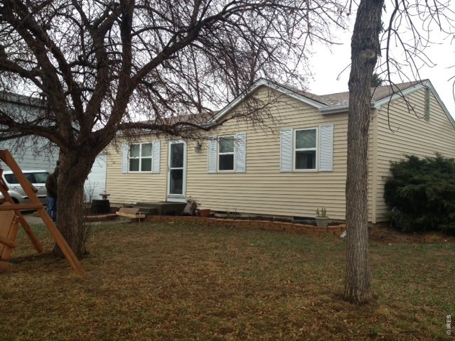 Photo of Listing #703512