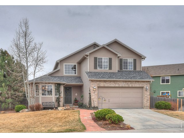Photo of Listing #703521
