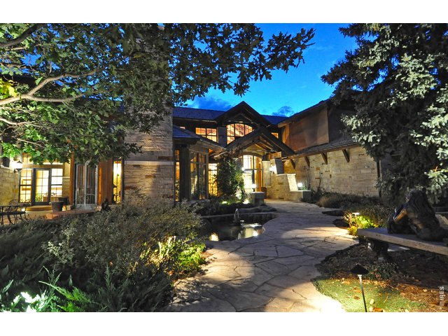 Photo of Listing #704244