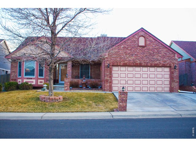 Photo of Listing #703722