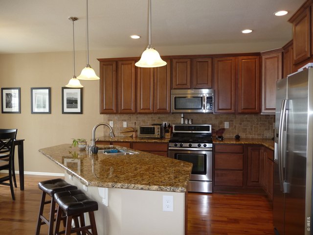 703767, Townhouse / Condo, 4872 Raven Run, Broomfield, CO, Wildgrass Filing No 1, , 80023