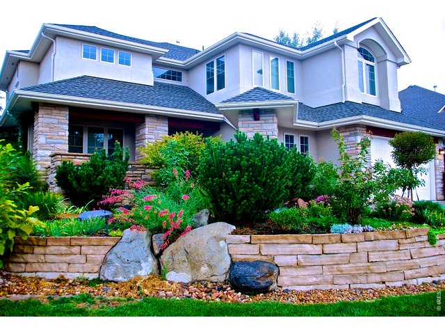 Homes for Sale in Boulder, CO