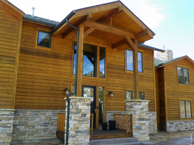 Photo of Listing #703864