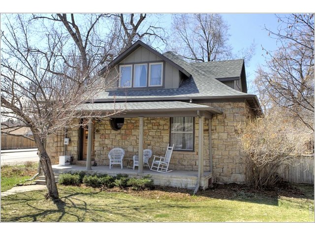 Photo of Listing #703866