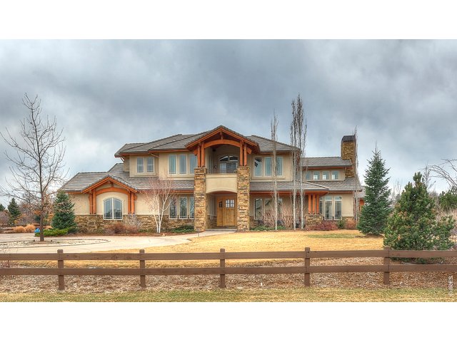 Photo of Listing #704030