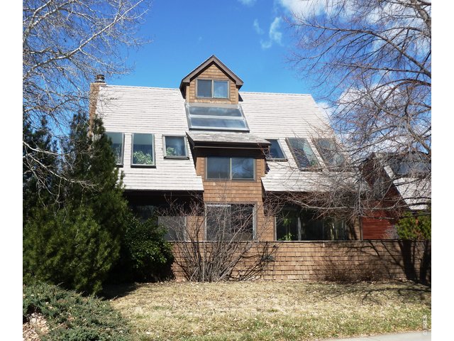 Photo of Listing #704003