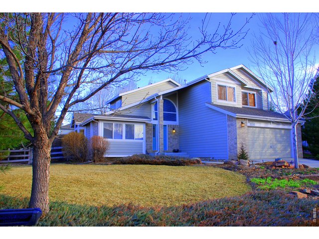 Photo of Listing #704037