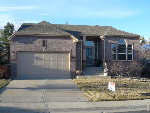 Photo of Listing #704069