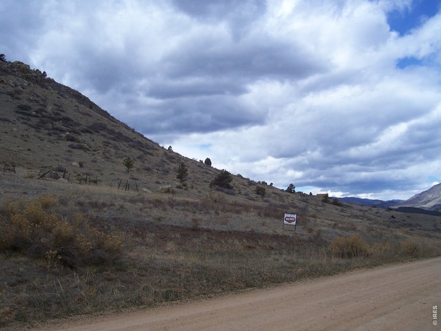 Homes for Sale located at 0 N Dakota Ridge Rd N 0, in the city of Lyons, CO 80540