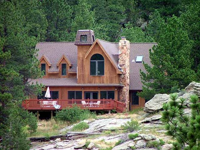 Photo of Listing #703996