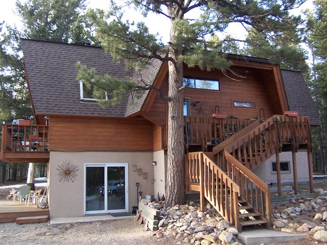 Photo of Listing #300624