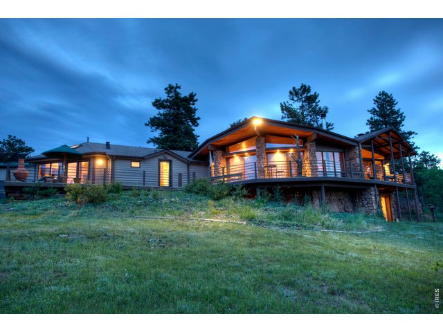 Photo of Listing #704160