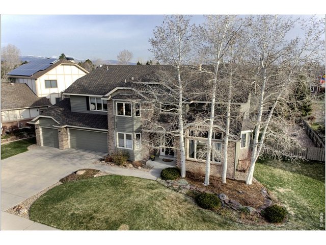 Photo of Listing #704357