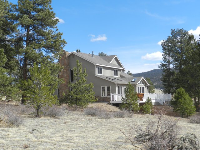Photo of Listing #704361