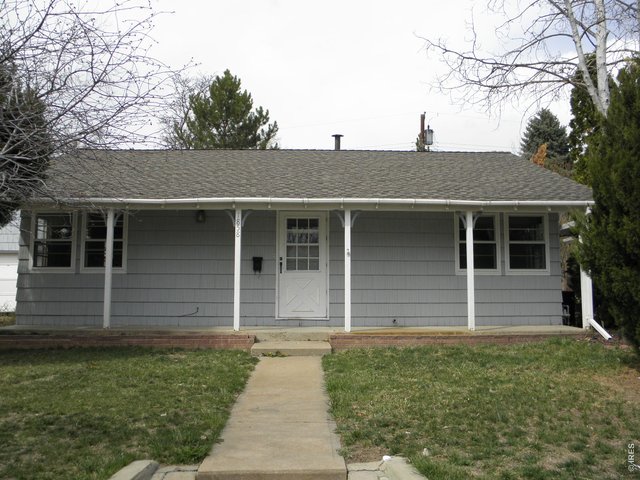 704402, Single Family Home, 1858 Spruce Ave, Longmont, CO, Painters, , 80501